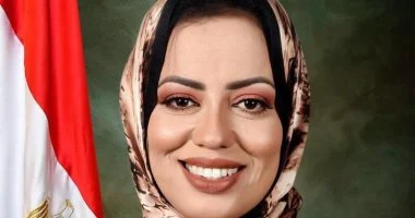 النائبة رشا كليب: تعديلات قانون التعليم خطوة إصلاحية تحقق مستهدفات الدولة