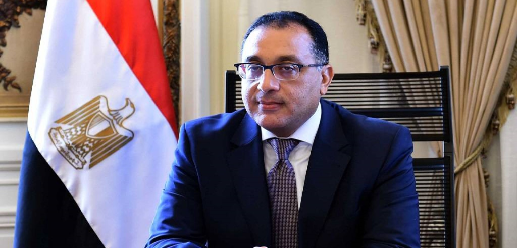 رئيس الوزراء يرأس غدا اجتماع الحكومة الأسبوعي ويعقبه مؤتمر صحفى