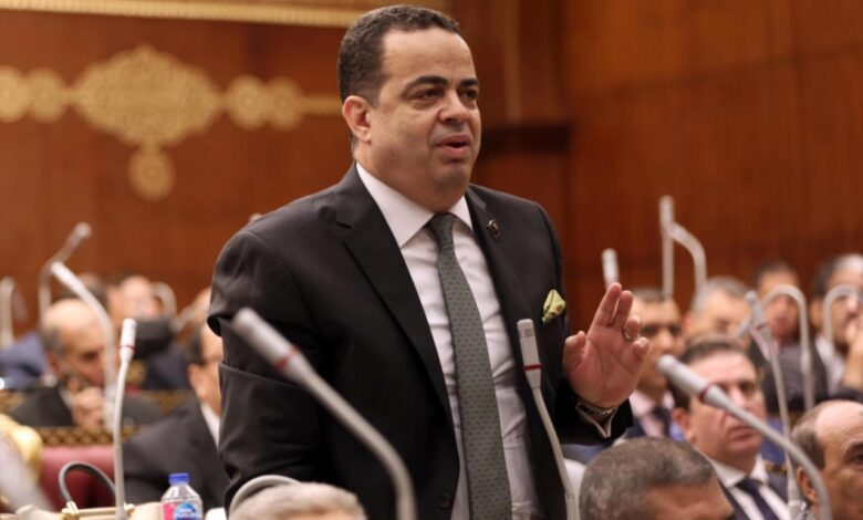 مستقبل وطن: سندفع بعناصر جديدة وشبابية وتمكين المرأة خلال الانتخابات القادمة
