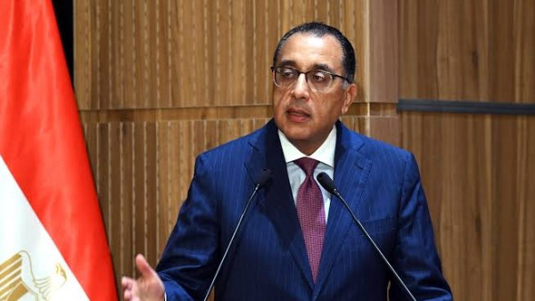 رئيس الوزراء : لم نعتمد على سنترال رمسيس وحده فى تقديم خدمة الاتصالات للمواطنين