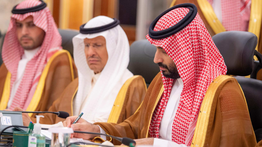 شروط تملك غير السعوديين للعقار بعد قرار المملكة الجديد