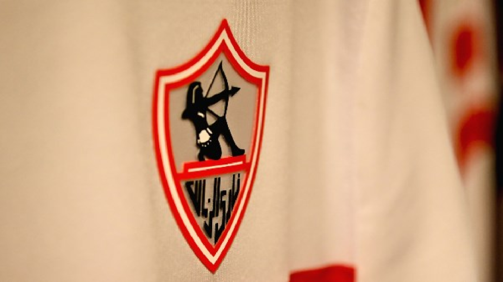 الأعلى للإعلام يتلقى شكوى من نادى الزمالك ضد برنامج “بلس 90”