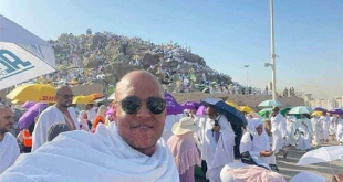 القبض على المتهم بقتل عديله في الإسكندرية.. أنهى حياته بـ16 طعنة