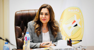 غدا.. فتح باب التقديم لوظائف التنمية المحلية بديوان عام الوزارة