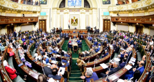 لـ 45 عامًا.. مطلب برلماني لرفع سن التقدم للوظائف الحكومية