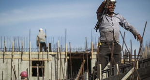 خطوات استخراج تراخيص البناء وعدد الأدوار المتاحة بالقانون الجديد 2025