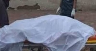 الداخلية تكشف تفاصيل العثور على جثمان برلماني سابق بالمنوفية