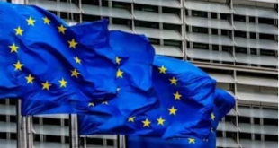 اجتماعات عاجلة بالاتحاد الأوروبي استعدادًا لحرب تجارية محتملة مع أمريكا