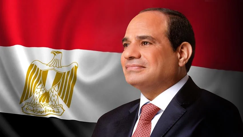 الرئيس السيسي يتلقى اتصالا من زيلينسكي لبحث تطورات الأزمة الأوكرانية ووقف إطلاق النار في غزة
