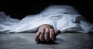 شاب ينهي حياته اثر تعرضه لازمة نفسية بإحدى قرى الدقهلية