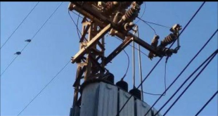 غدًا .. فصل التيار الكهربائي عن 4 قرى بمركز بيلا في كفر الشيخ.. لمدة 3 ساعات