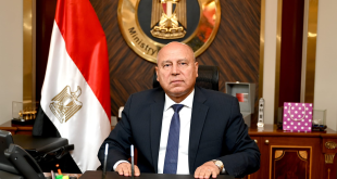 حتى 1 أغسطس.. وزير النقل يقرر مدّ غلق الطريق الدائري الإقليمي