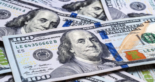 سعر الدولار أمام الجنيه اليوم الأربعاء 16 يوليو 2025 في البنوك