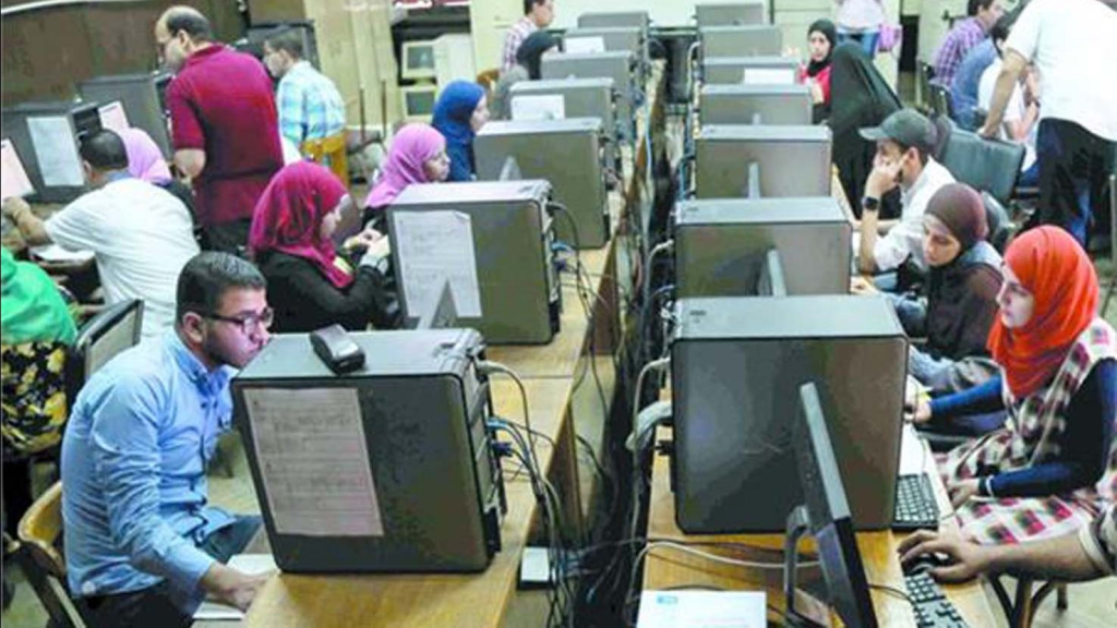 تنسيق الدبلومات الفنية 2025.. الشروط وخطوات التقديم في الجامعات والمعاهد