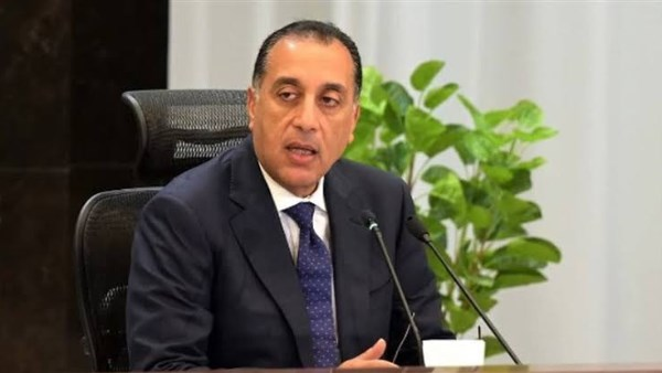 مدبولي يتابع موقف تسليم الوحدات السكنية للموظفين المنتقلين للعاصمة الادارية
