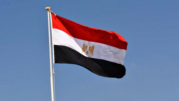 مصادر: جهود مكثفة برعاية مصر وقطر مع المبعوث الأمريكي لوقف إطلاق النار بغزة
