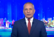 أحمد موسى: السيسي حسمها.. مصر قادرة على مواجهة أي تهديد خارجي