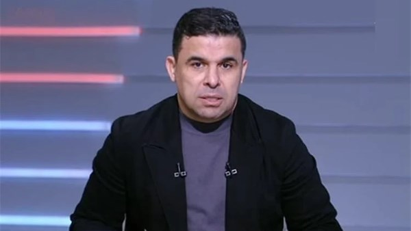 خالد الغندور يكشف مفاجأة بشأن ثنائي الزمالك