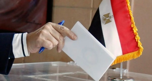 الأحد المقبل.. آخر موعد لتنازل المتقدمين للترشح في انتخابات مجلس الشيوخ