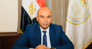 أول رد من التعليم على امتحان الكيمياء المتداول بفيس بوك قبل اللجنة بنصف ساعة