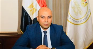 خلال الاسبوعين القادمين.. موعد نتيجة الثانوية العامة 2025