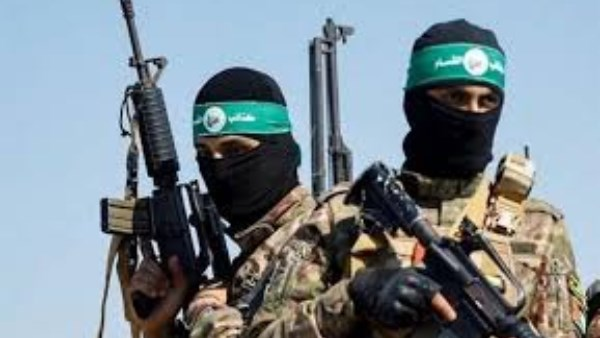 كتائب القسام تنشر مشاهد لعمليات استهداف جنود وآليات إسرائيلية في جباليا