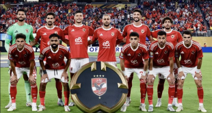 موعد مباراة الأهلي والملعب التونسي الودية استعدادا للموسم الجديد