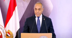انتهى التصويت.. والنتائج مع "الوطنية للانتخابات" فقط!