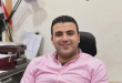 المنوفية تستعد لتشييع جثمان رئيس مباحث الشهداء في قريته
