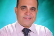 أحمد زكي يكتب.. في انتظار "مدام اعتماد"