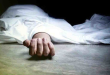 وفاة شخص إثر انهيار بلكونه بإحدى قرى الدقهلية
