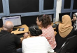  اليوم.. التعليم تغلق باب تظلمات الثانوية العامة 2025