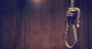 بسبب خلافات بينهما.. زوج يُنهي حياة زوجته خنقــاً في البحيرة