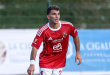 ما السبب؟.. أحمد سيد زيزو يتخذ إجراءات قانونية ضد جماهير الزمالك