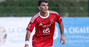 ما السبب؟.. أحمد سيد زيزو يتخذ إجراءات قانونية ضد جماهير الزمالك