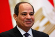 الرئيس السيسي يوافق على صرف البدل النقدي المقترح من الحكومة للصحفيين