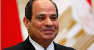 الرئيس السيسي يوافق على صرف البدل النقدي المقترح من الحكومة للصحفيين