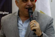 "أحمديات"