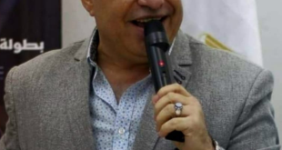 "أحمديات"