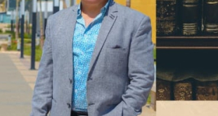 "أحمديات"