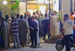 إجراء عاجل من صحة الغربية بشأن وفاة مريض داخل مستشفى خاص بالمحلة
