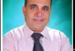 أحمديات