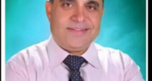 أحمديات