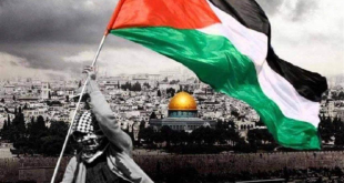 الشهر المقبل.. أستراليا تعلن عزمها الاعتراف بدولة فلسطين