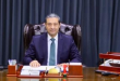 محافظ دمياط يقرر إيقاف عمل عمال النظافة خلال أوقات الذروة حفاظًا على سلامتهم.. 3 ساعات يوميا
