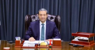 محافظ دمياط يقرر إيقاف عمل عمال النظافة خلال أوقات الذروة حفاظًا على سلامتهم.. 3 ساعات يوميا