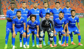 القصة الكاملة حول أزمة قيد نادي أسوان