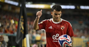 تفاصيل رد الزمالك على شكوى زيزو للمطالبة بـ 82 مليون جنيه