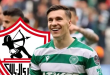 أحمد شوبير يكشف أخر تطورات أزمة ميشالاك مع الزمالك