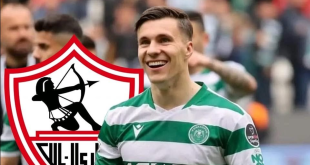أحمد شوبير يكشف أخر تطورات أزمة ميشالاك مع الزمالك